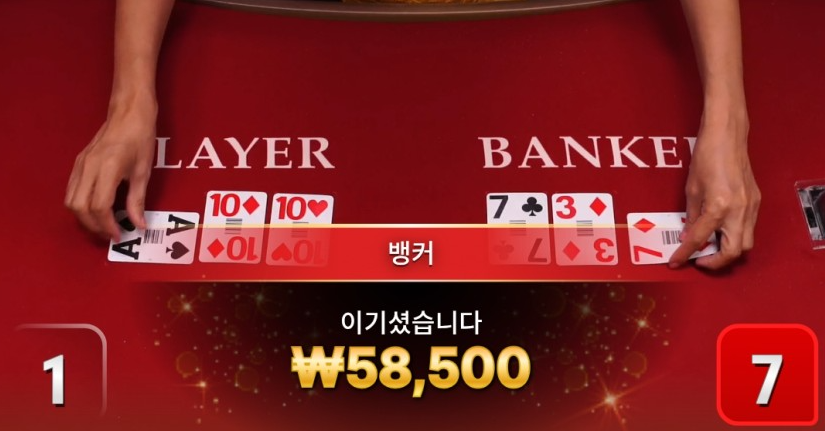 4ac5fc043547d77c8097022260abe7f4_1761996156_2014.png 4ac5fc043547d77c8097022260abe7f4_1761996156_2014.png