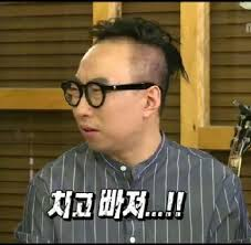 4ae4c7ed0cd52928a2b3df863cce6feb_1762982567_4252.png 4ae4c7ed0cd52928a2b3df863cce6feb_1762982567_4252.png