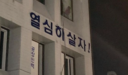 4ae616602f8dc56c88a9011b6e96eb82_1764205085_5717.png 4ae616602f8dc56c88a9011b6e96eb82_1764205085_5717.png