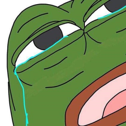 4b6ae290759044f2be1ea740adc0cbe6_1764206280_6332.png 4b6ae290759044f2be1ea740adc0cbe6_1764206280_6332.png