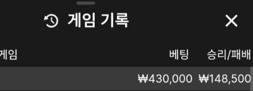 4c312da2d22ac1d4f77bef1c1bc47c47_1764464305_7291.png 4c312da2d22ac1d4f77bef1c1bc47c47_1764464305_7291.png