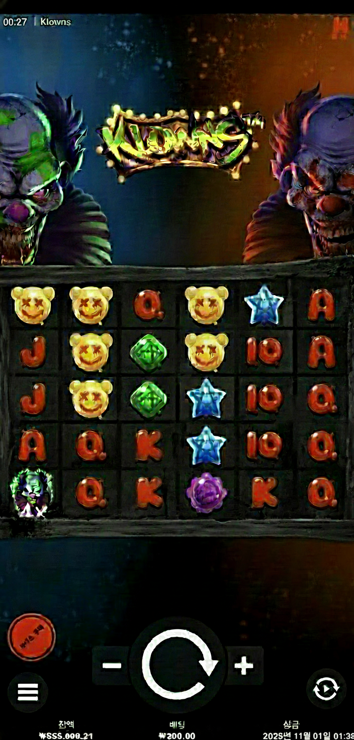 4cb3c812002b383902181d83026e92bb_1761949706_0054.png 4cb3c812002b383902181d83026e92bb_1761949706_0054.png