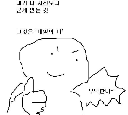 4e187d164abdec72ea3ef140922e470e_1763857700_8934.png 4e187d164abdec72ea3ef140922e470e_1763857700_8934.png