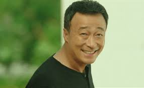 4e9baca2db67b2f041684027526255d5_1763640243_571.jpg 4e9baca2db67b2f041684027526255d5_1763640243_571.jpg