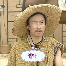 4f75d2a959ea8255d73b2b71eac8faa0_1763599886_2996.png 4f75d2a959ea8255d73b2b71eac8faa0_1763599886_2996.png