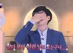 4f8f6d65d3e8b2415f951b50ed3655e5_1762547566_3753.png 4f8f6d65d3e8b2415f951b50ed3655e5_1762547566_3753.png