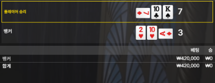 4fe16593da31cff766c46495c7c7014d_1763996373_9154.png 4fe16593da31cff766c46495c7c7014d_1763996373_9154.png