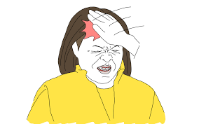 503deb73af67403536c36836d9167f7b_1761949111_4575.png 503deb73af67403536c36836d9167f7b_1761949111_4575.png