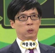 511b32f56477654fb4430084ad5b083f_1763716338_9348.jpg 511b32f56477654fb4430084ad5b083f_1763716338_9348.jpg