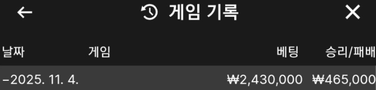 51ddc28263a2ab7696502a1ad0bad5e1_1762229064_5946.png 51ddc28263a2ab7696502a1ad0bad5e1_1762229064_5946.png