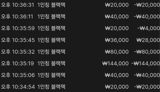 5205a62db2b7cf4f30d5c20d85ba5c03_1762699103_1585.png 5205a62db2b7cf4f30d5c20d85ba5c03_1762699103_1585.png