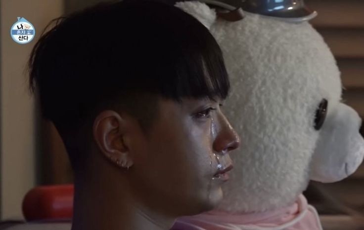 523ad61fe4df5bc13d9b563c93ebf2e7_1763390509_9144.jpg 523ad61fe4df5bc13d9b563c93ebf2e7_1763390509_9144.jpg