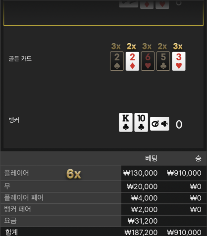 5279763cec8414d8508a496ed7ac91f3_1763743740_5983.png 5279763cec8414d8508a496ed7ac91f3_1763743740_5983.png