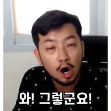 5304740d99a4f9b25d2f094266b79c2b_1762541772_6031.png 5304740d99a4f9b25d2f094266b79c2b_1762541772_6031.png