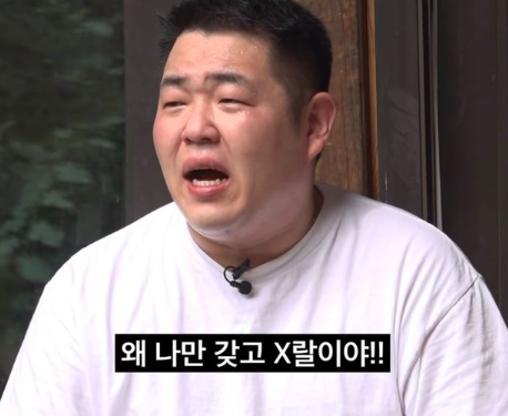 5304740d99a4f9b25d2f094266b79c2b_1762559986_6378.png 5304740d99a4f9b25d2f094266b79c2b_1762559986_6378.png