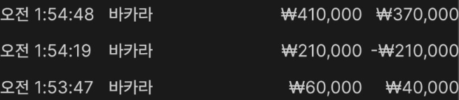 5350ffae3bda5d5f3d5c94a4df0982c6_1762304100_335.png 5350ffae3bda5d5f3d5c94a4df0982c6_1762304100_335.png