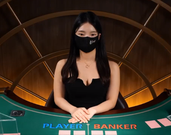 53e1b05c3f552f7c68f2951c775c21c2_1763388539_7954.png 53e1b05c3f552f7c68f2951c775c21c2_1763388539_7954.png