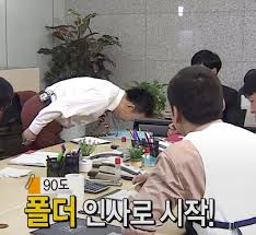 5477c7fd3353d887e931e76a03cd27e3_1762304376_804.png 5477c7fd3353d887e931e76a03cd27e3_1762304376_804.png