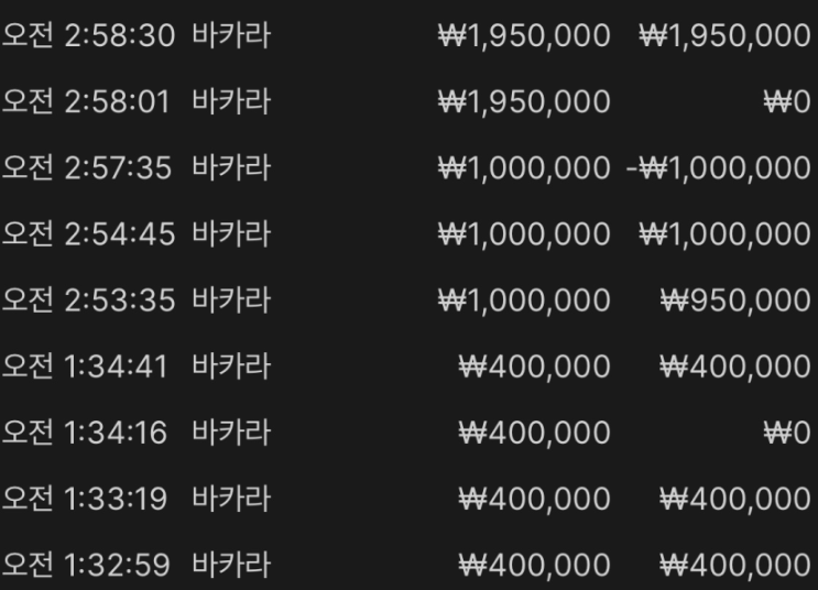 54997a47cd0cb2f21690b6d0ecb8206a_1762994318_8039.png 54997a47cd0cb2f21690b6d0ecb8206a_1762994318_8039.png