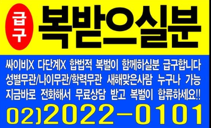 558c576b571caf992c0a92a3b275acd9_1763856607_4697.png 558c576b571caf992c0a92a3b275acd9_1763856607_4697.png