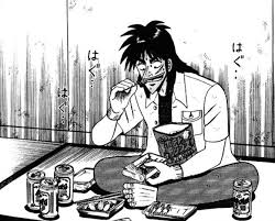 58724c4e573525daccdceb21df6b800a_1764196866_7503.png 58724c4e573525daccdceb21df6b800a_1764196866_7503.png