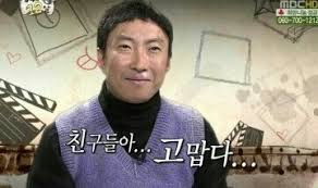 594ca630cad0c52dd7b0700eebe96166_1762991789_1133.png 594ca630cad0c52dd7b0700eebe96166_1762991789_1133.png