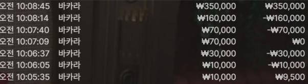 59544d78678f30fb07ad68d52d70ed8f_1764253097_3752.png 59544d78678f30fb07ad68d52d70ed8f_1764253097_3752.png