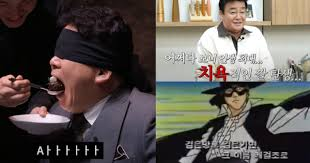 597ae1a8a244b44fa80c8defc9ccd694_1762543074_1729.png 597ae1a8a244b44fa80c8defc9ccd694_1762543074_1729.png