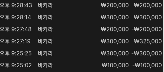 59a29cebe978c7b01f6dac889757182b_1762265672_6658.png 59a29cebe978c7b01f6dac889757182b_1762265672_6658.png