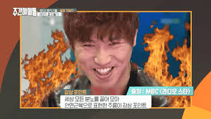 59c7709c5f18a06063c434273ac6c9ce_1762415797_7473.jpg 59c7709c5f18a06063c434273ac6c9ce_1762415797_7473.jpg