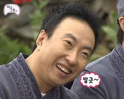 59fb71bc5cb45db784c5d639edfdf77b_1763202644_5175.jpg 59fb71bc5cb45db784c5d639edfdf77b_1763202644_5175.jpg