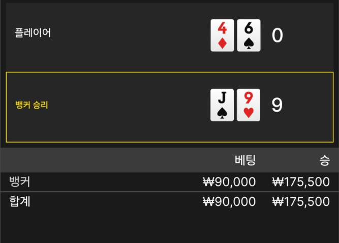 5a3a38c712f57995931b44d8db822ff8_1762488172_2473.png 5a3a38c712f57995931b44d8db822ff8_1762488172_2473.png