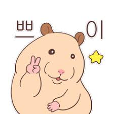 5bc9369728553e0c3cd2d6e0bea2ce5f_1764347843_1298.png 5bc9369728553e0c3cd2d6e0bea2ce5f_1764347843_1298.png