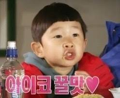 5ce5af3f2aabfb8dd96f89519eb815a9_1763590010_978.png 5ce5af3f2aabfb8dd96f89519eb815a9_1763590010_978.png