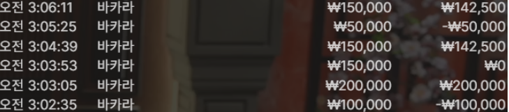 5ce5af3f2aabfb8dd96f89519eb815a9_1763596785_0792.png 5ce5af3f2aabfb8dd96f89519eb815a9_1763596785_0792.png