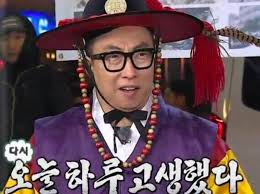 5d06577d09241bf9d7e568810c694e73_1761946120_9669.png 5d06577d09241bf9d7e568810c694e73_1761946120_9669.png