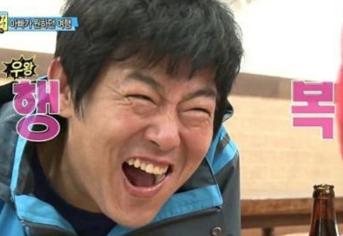 5d3d560c83c4880d78b1baa963b533d3_1762510137_379.jpg 5d3d560c83c4880d78b1baa963b533d3_1762510137_379.jpg