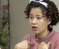 5d91a673cb371a3227db6d0e2c7cc39c_1763659140_1425.png 5d91a673cb371a3227db6d0e2c7cc39c_1763659140_1425.png