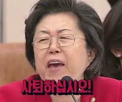 5db7e7e153e0066bb87be5d14f21519a_1762541849_068.png 5db7e7e153e0066bb87be5d14f21519a_1762541849_068.png