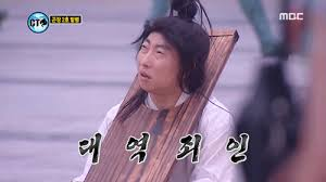 5db7e7e153e0066bb87be5d14f21519a_1762555783_9086.png 5db7e7e153e0066bb87be5d14f21519a_1762555783_9086.png