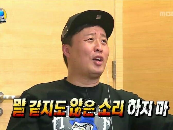 5e7a5fa23253cf1bcbbcd294d4e17235_1762244709_6117.jpg 5e7a5fa23253cf1bcbbcd294d4e17235_1762244709_6117.jpg