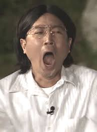 5e9f0700a2da304f9d893d8356760aba_1762470205_5253.png 5e9f0700a2da304f9d893d8356760aba_1762470205_5253.png