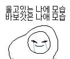 5ed1e99f7eb2a008e68b4828ea750f7f_1762947659_2616.jpg 5ed1e99f7eb2a008e68b4828ea750f7f_1762947659_2616.jpg