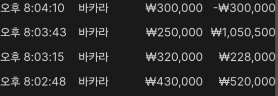 5f239bf2e30d48713ef61a026c1e249b_1762171377_7952.png 5f239bf2e30d48713ef61a026c1e249b_1762171377_7952.png