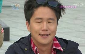 61880b604fc99e6b99410a51afd38ea5_1763376495_4093.jpg 61880b604fc99e6b99410a51afd38ea5_1763376495_4093.jpg