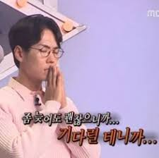 6188fbb74b7567bacefe765abec2572a_1763855385_984.png 6188fbb74b7567bacefe765abec2572a_1763855385_984.png