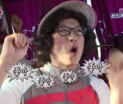 620696dc81b337bd5cd8042c50aa3986_1763198903_2643.jpg 620696dc81b337bd5cd8042c50aa3986_1763198903_2643.jpg