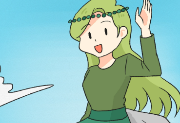 63523a144a002b2daf5fefcb9fe41b63_1764085904_7616.png 63523a144a002b2daf5fefcb9fe41b63_1764085904_7616.png