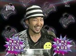 63881dad5775b2f5154036026c587174_1762557513_2467.png 63881dad5775b2f5154036026c587174_1762557513_2467.png