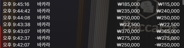 64962c817aac4e49fe71317d877038c2_1762526325_8839.png 64962c817aac4e49fe71317d877038c2_1762526325_8839.png